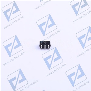 74LVC2G14GW,125